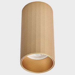 Спот ITALLINE IT08-8012 IT08-8012 gold