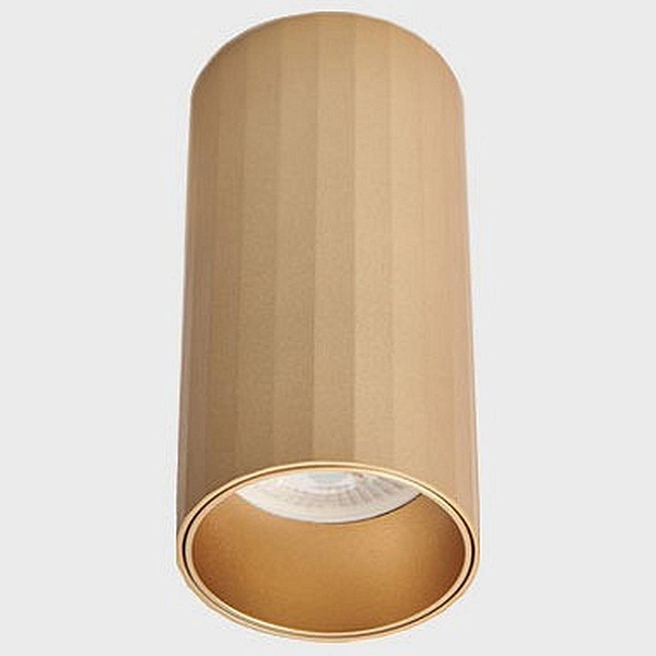 Спот ITALLINE IT08-8012 IT08-8012 gold