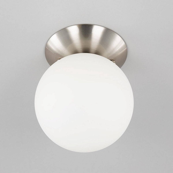 Светильник потолочный CITILUX ТОММИ CL102514