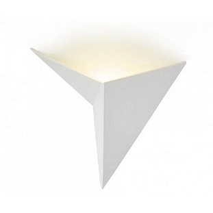 Бра IMEX IL.0014 IL.0014.0002 WH
