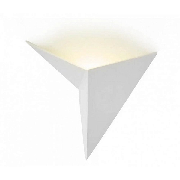 Бра IMEX IL.0014 IL.0014.0002 WH