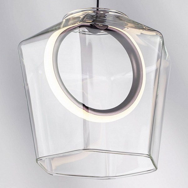 Подвес LIGHTSTAR CARAMELLO 796110