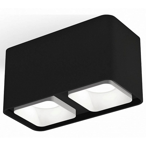 Спот AMBRELLA LIGHT XS XS7851001