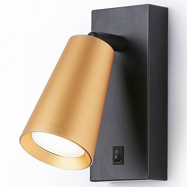 Бра AMBRELLA LIGHT TA TA13142