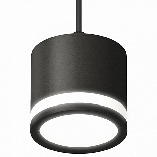 Подвес AMBRELLA LIGHT XP XP8111020