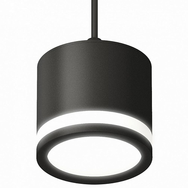 Подвес AMBRELLA LIGHT XP XP8111020