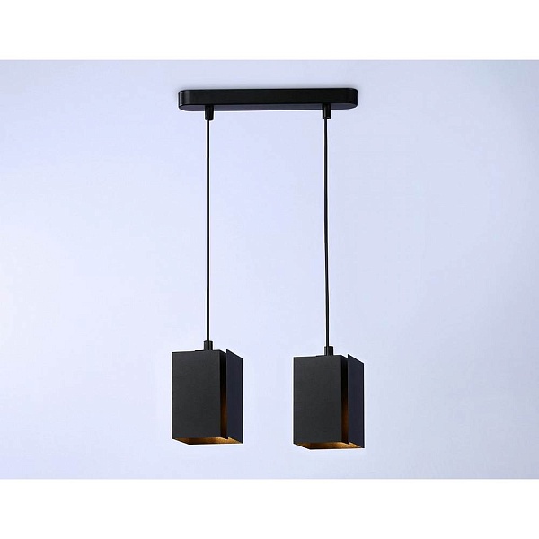 Подвес AMBRELLA LIGHT TN TN5133