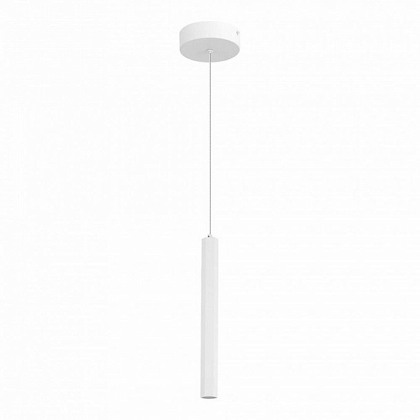 Подвес ST LUCE ST614 ST614.503.06