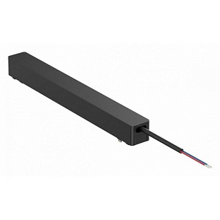 Блок питания APLOYT MAGNETIC TRACK 48 48V 100W IP20 APL.0180.00.100