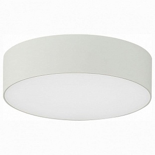 Светильник потолочный CITILUX ТАО CL712120N