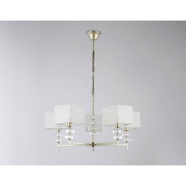 Люстра подвесная AMBRELLA LIGHT HIGH LIGHT LH71331