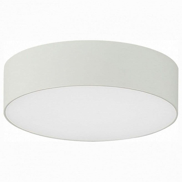Светильник потолочный CITILUX ТАО CL712120N