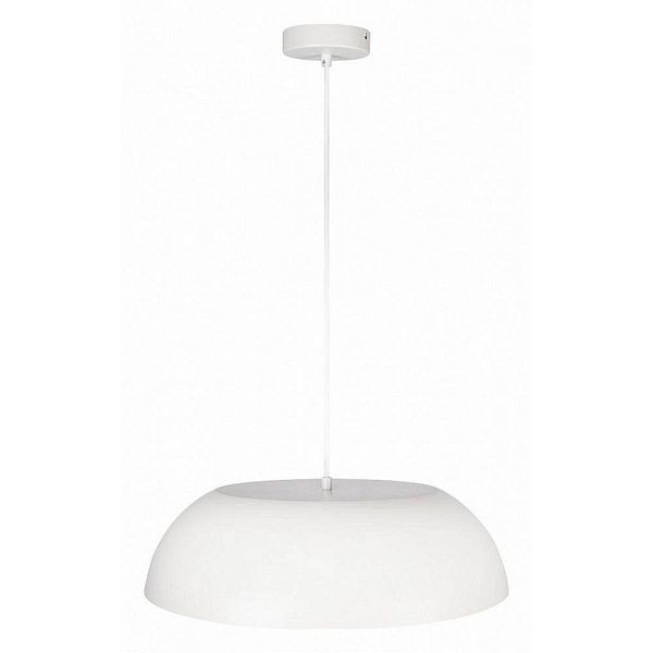 Подвес LOFT IT CAPPELLO 10229P White