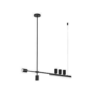 Подвес KINK LIGHT РИЯ 07618-150,19
