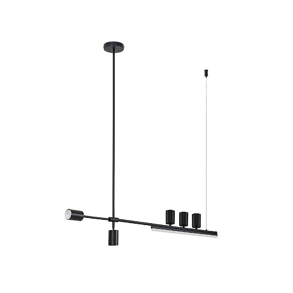 Подвес KINK LIGHT РИЯ 07618-150,19