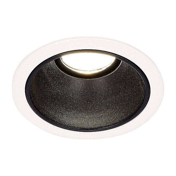 Модуль светодиодный ST LUCE SHIFT ST851.448.07.1