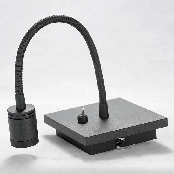 Бра LUSSOLE LSP-8579 LSP-8580