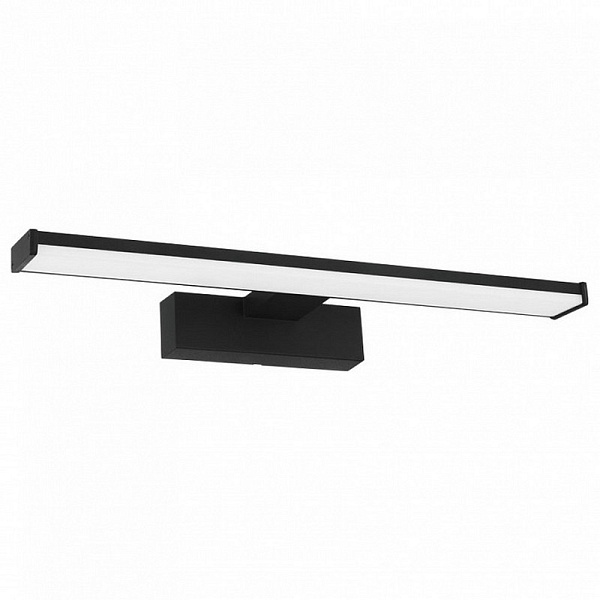 Подсветка для картин EGLO PANDELLA 1 98907