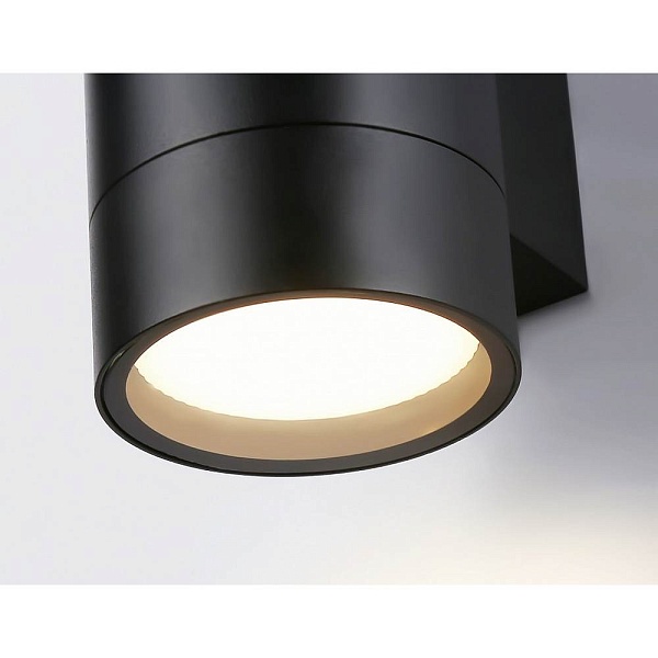 Светильник уличный настенный AMBRELLA LIGHT ST ST3304