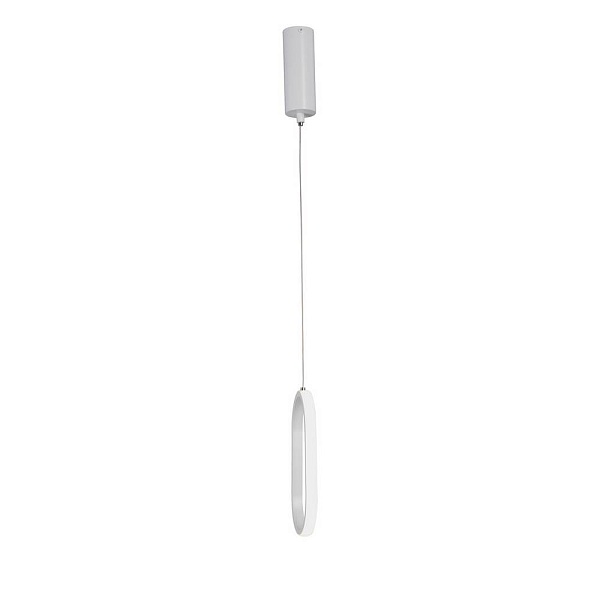 Подвес VITALUCE V3965 V3965-0/1S