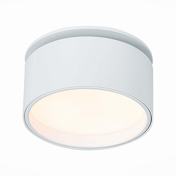 Светильник встраиваемый ST LUCE ST651.538.09