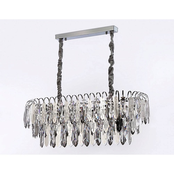 Подвес AMBRELLA LIGHT TR TR5259
