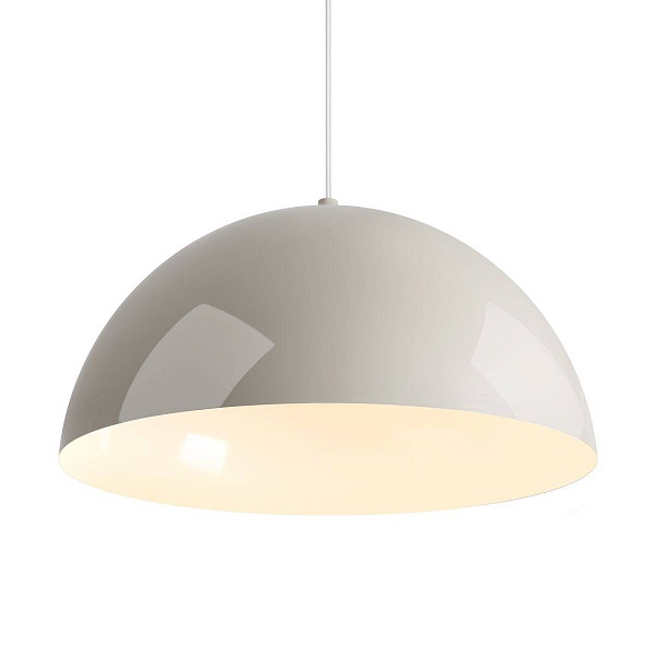 Подвес FREYA ELEON FR5218PL-01CR