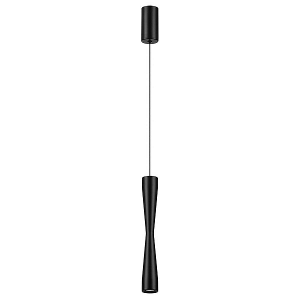 Подвес ODEON LIGHT HIGHTECH 4291/5L