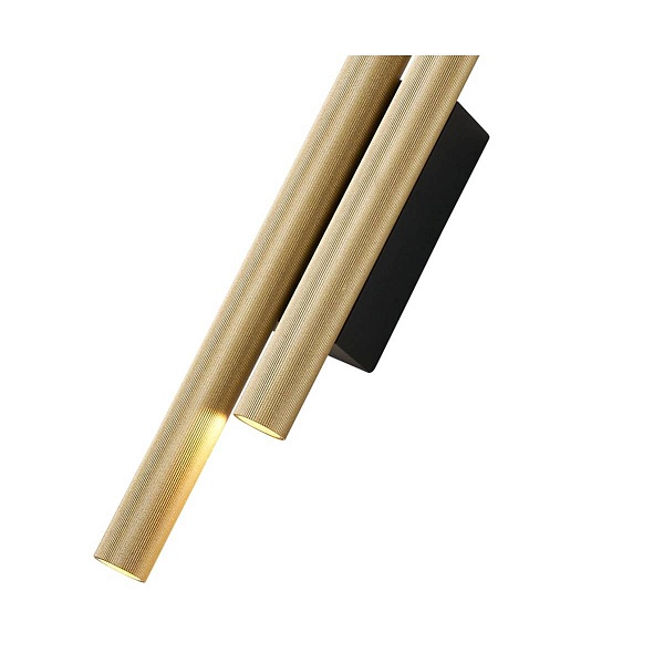 Бра KINK LIGHT ЭЛЕНИ 08463-382,33-19