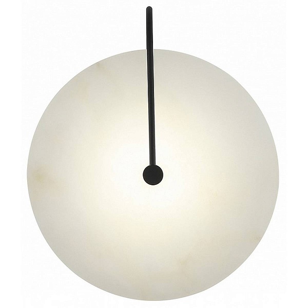 Бра KINK LIGHT МЕЛИССА 8437,19