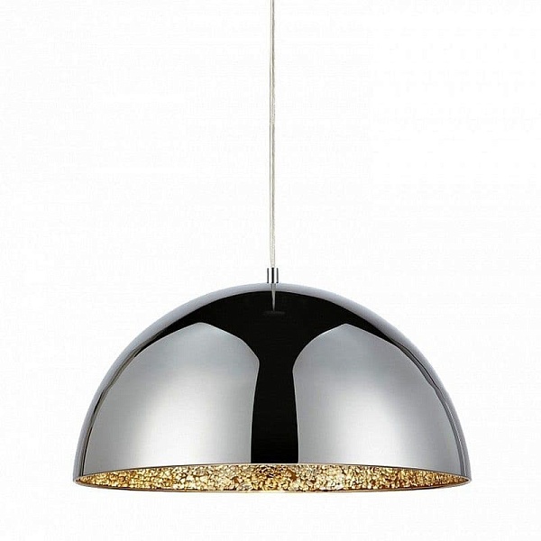 Подвес LUSSOLE LOFT LSP-9972