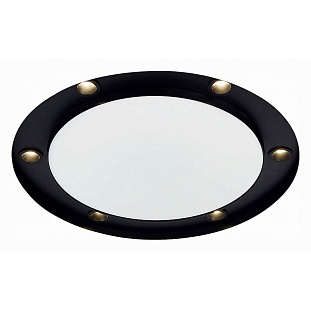 Светильник встраиваемый ST LUCE ST706 ST706.448.30