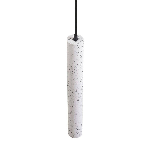 Подвес LUMION SHAMAREL 8356/1B