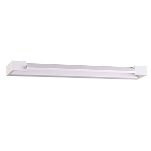 Подсветка для зеркал ODEON LIGHT ARNO 3887/18WW