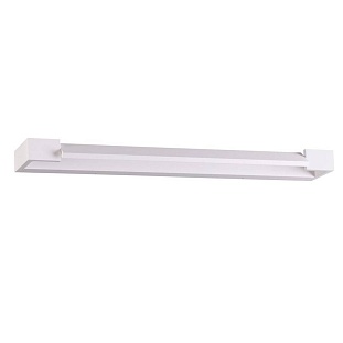 Подсветка для зеркал ODEON LIGHT ARNO 3887/18WW