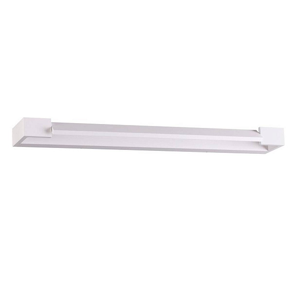 Подсветка для зеркал ODEON LIGHT ARNO 3887/18WW
