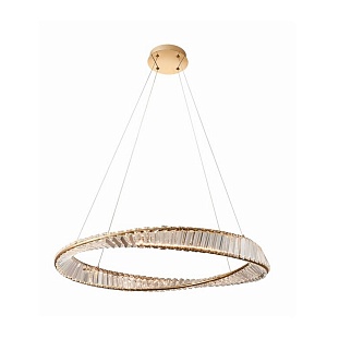 Подвес LIGHTSTAR VIDARE 699083