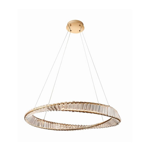 Подвес LIGHTSTAR VIDARE 699083