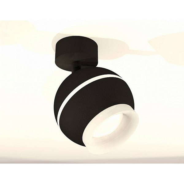 Спот AMBRELLA LIGHT XM XM1102017
