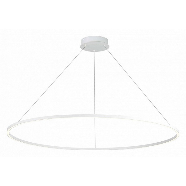 Подвес ST LUCE ST605 DOWN ST605.543.57