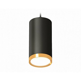 Подвес AMBRELLA LIGHT XP XP8162013