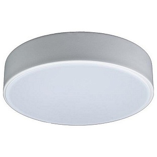 Светильник потолочный LOFT IT AXEL 1 10002/12 White
