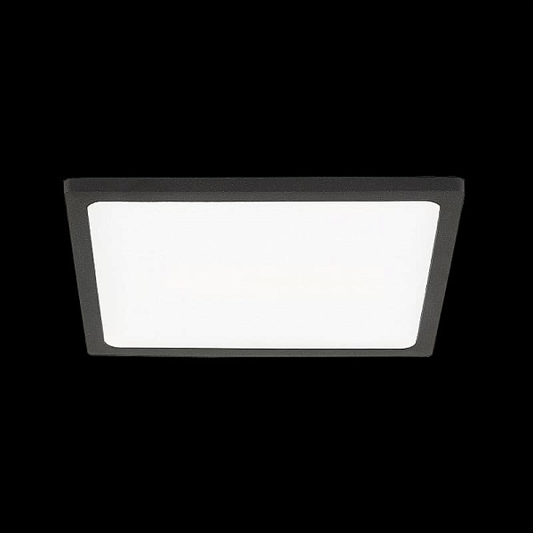 Светильник встраиваемый CITILUX ОМЕГА CLD50K152