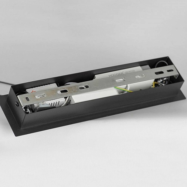 Подвес LUSSOLE LASSEN LSP-7256