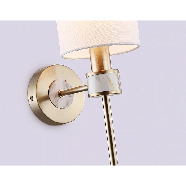 Бра AMBRELLA LIGHT HIGH LIGHT LH72375
