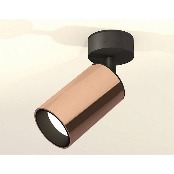 Спот AMBRELLA LIGHT XM XM6326020