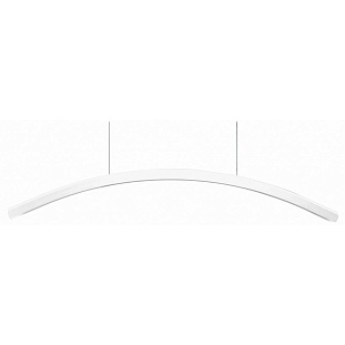 Подвес ST LUCE HARMONY SL6232.513.01