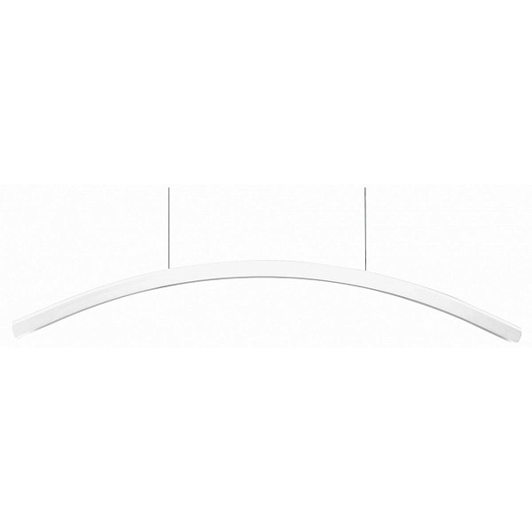 Подвес ST LUCE HARMONY SL6232.513.01