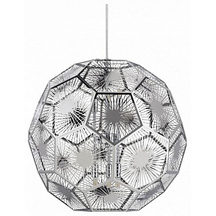 Люстра подвесная LIGHTSTAR FERMO 724264