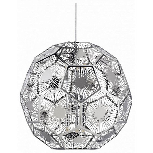Люстра подвесная LIGHTSTAR FERMO 724264